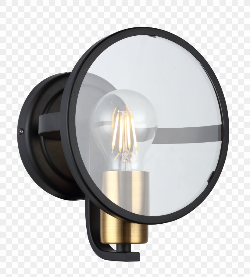 Light Fixture Lighting Sconce Edison Screw, PNG, 3551x3940px, Light Fixture, Edison Screw, Light, Lighting, Price Download Free