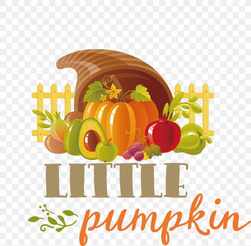 Little Pumpkin Thanksgiving Autumn, PNG, 2320x2271px, Little Pumpkin, Autumn, Holiday, Pumpkin Pie, Thanksgiving Download Free