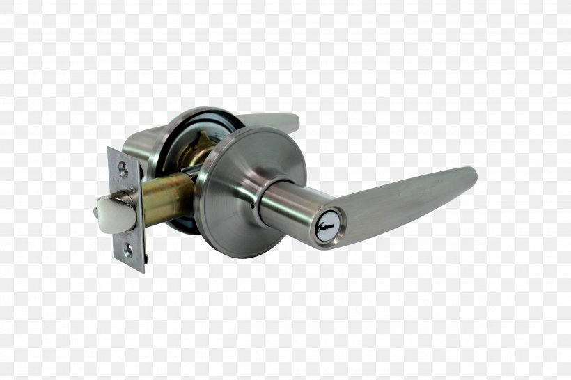 Lock Door Handle Door Chain, PNG, 4800x3200px, Lock, Dead Bolt, Door, Door Chain, Door Closer Download Free