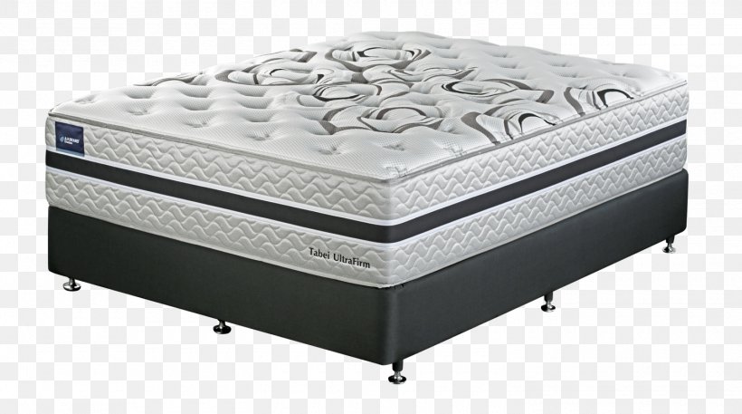 Mattress Firm Adjustable Bed Futon, PNG, 1500x836px, Mattress, Adjustable Bed, Bed, Bed Frame, Box Spring Download Free