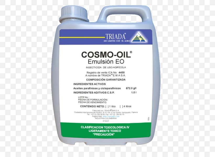 Mineral Oil Agriculture Emulsion Insecticide, PNG, 600x600px, Oil, Agricultural Chemistry, Agriculture, Emulsion, Foliar Feeding Download Free