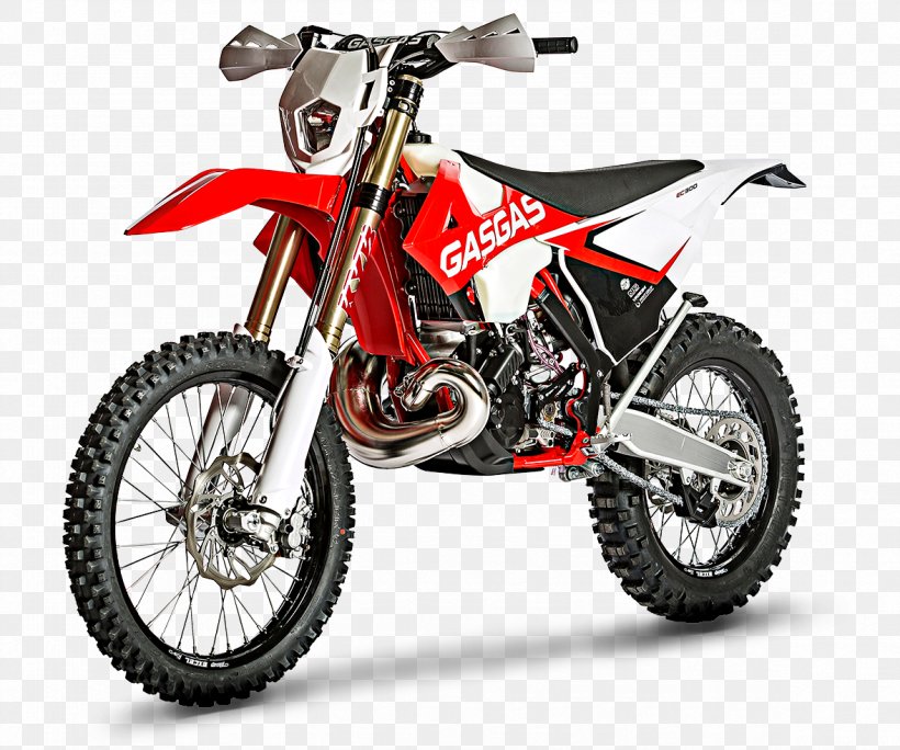 Motorcycle Gas Gas EC Two-stroke Engine Enduro, PNG, 1178x984px, Motorcycle, Bore, Clutch, Enduro, Gas Gas Download Free