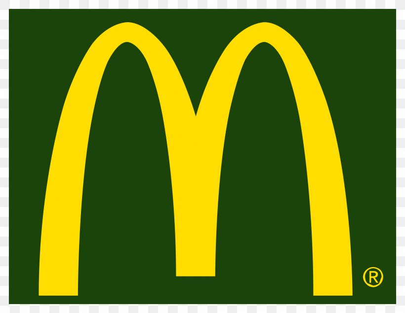 Oldest McDonald's Restaurant McDonald's Sign Logo Golden Arches, PNG, 2000x1550px, Mcdonald S, Area, Brand, Burger King, Food Download Free
