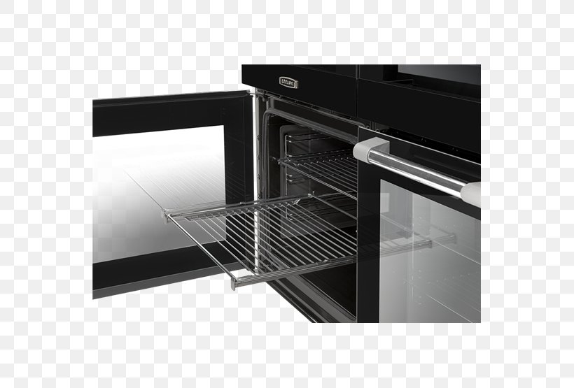 Oven Leisure Cuisinemaster CS100F520 Cooking Ranges Refrigerator Beko, PNG, 555x555px, Oven, Automotive Exterior, Barbecue, Beko, Cooker Download Free