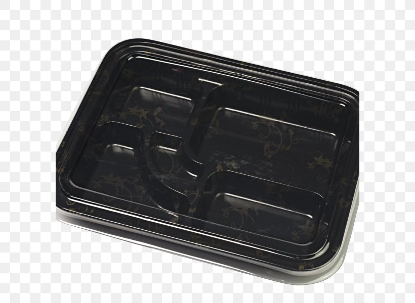 Plastic Rectangle, PNG, 600x600px, Plastic, Computer Hardware, Hardware, Rectangle Download Free