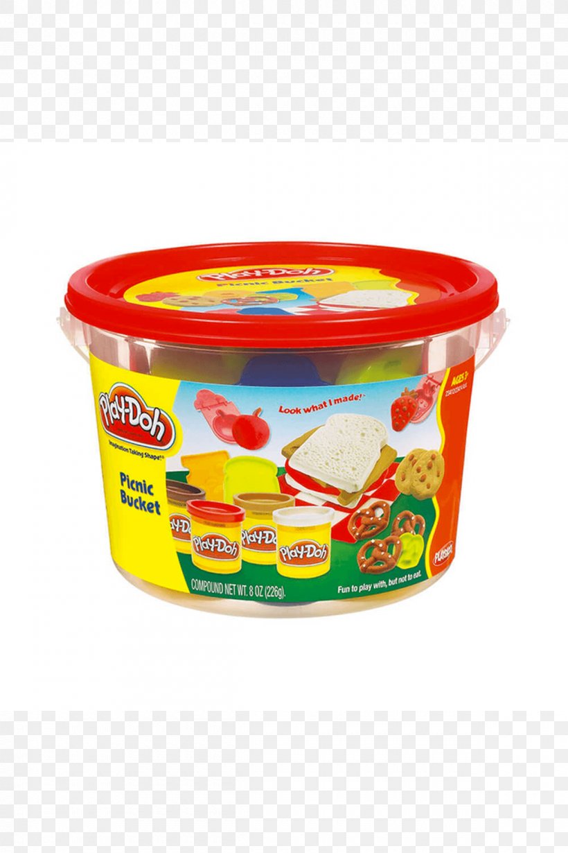 Play-Doh Toy Plasticine DohVinci Hasbro, PNG, 1200x1800px, Playdoh, Bucket, Child, Clay Modeling Dough, Dish Download Free