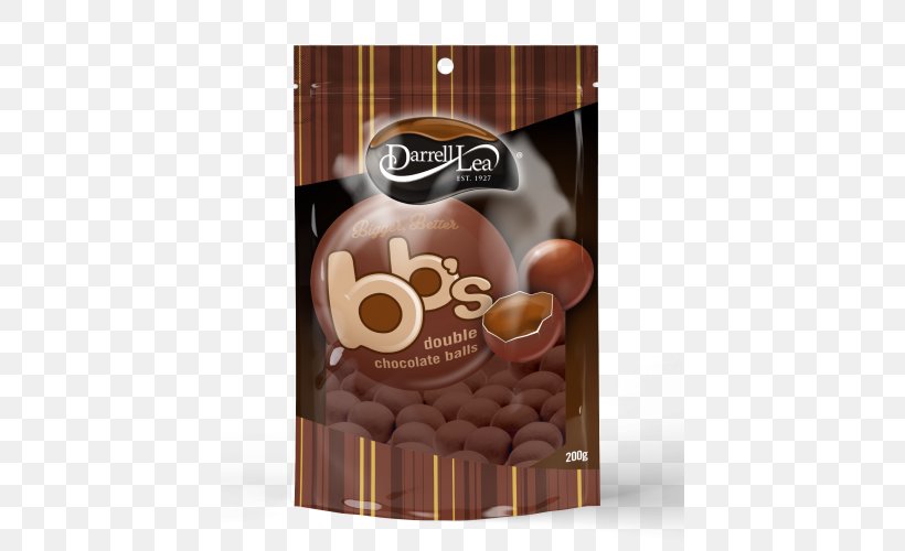 Praline Instant Coffee Milk Chocolate, PNG, 500x500px, Praline, Bonbon, Chocolate, Chocolate Spread, Confectionery Download Free