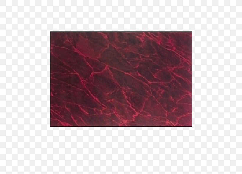 Rectangle Velvet, PNG, 500x588px, Rectangle, Magenta, Maroon, Pink, Purple Download Free