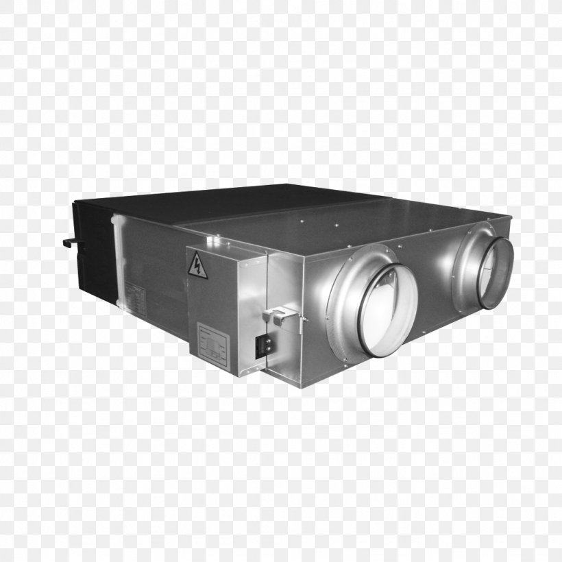 Recuperator Energy Recovery Ventilation Building Allegro, PNG, 1024x1024px, Recuperator, Air, Air Handler, Allegro, Auction Download Free