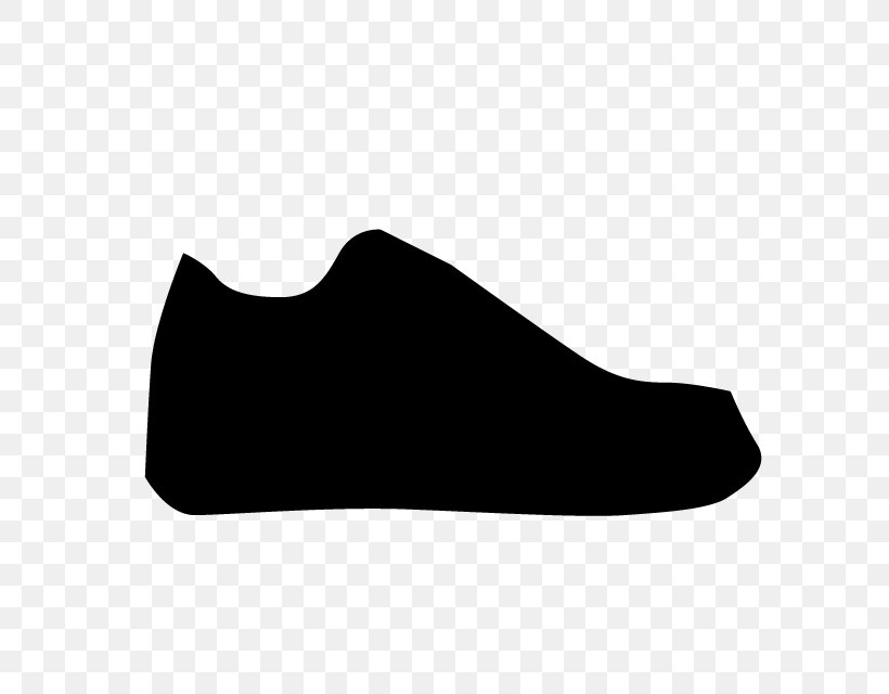 Shoe Footwear Clothing Sneakers, PNG, 640x640px, Shoe, Black, Black And White, Climbing, Clothing Download Free