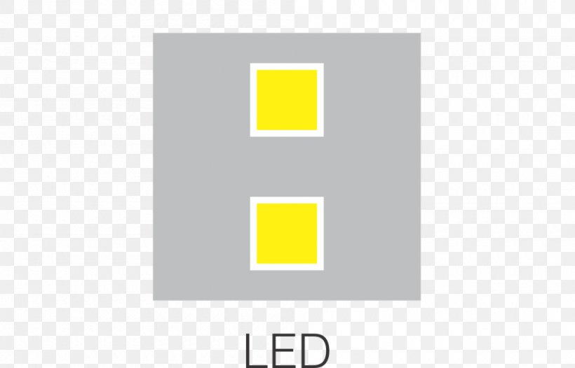 Signage Logo Backlight, PNG, 1000x642px, Signage, Aluminium, Area, Backlight, Brand Download Free