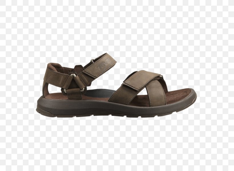 Slipper Sandal Teva Shoe Flip-flops, PNG, 600x600px, Slipper, Beige, Brown, Clothing, Clothing Accessories Download Free