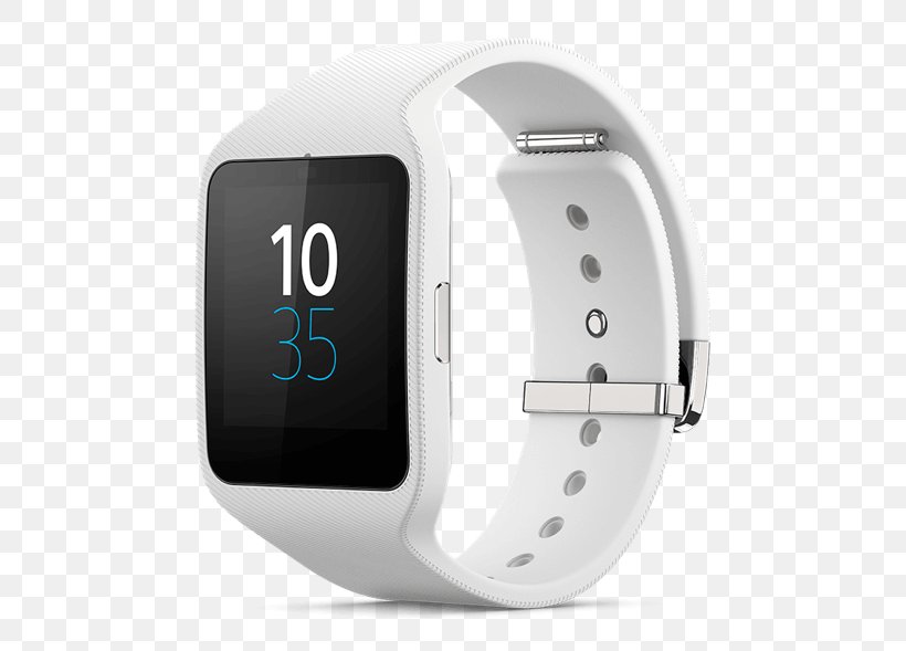 Sony SmartWatch Activity Tracker Android, PNG, 800x589px, Sony Smartwatch, Accelerometer, Activity Tracker, Android, Brand Download Free