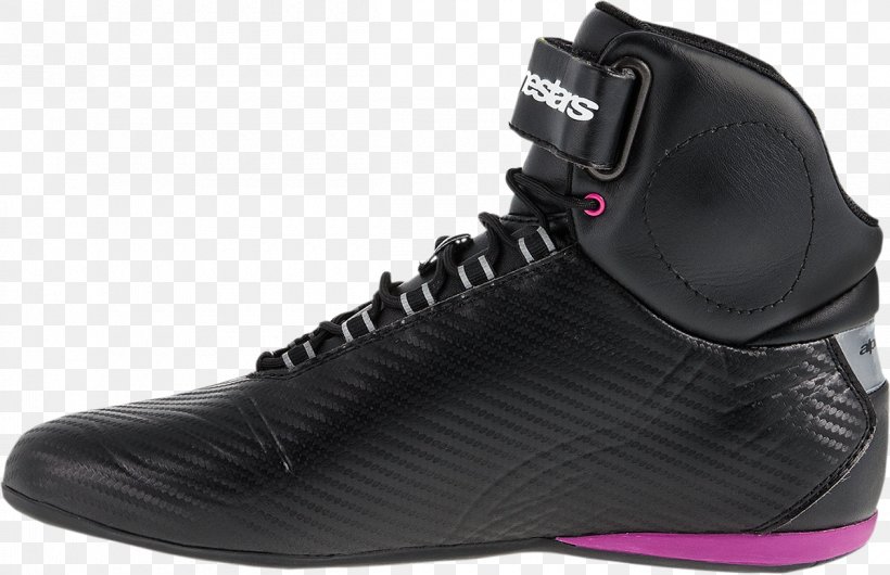 Sports Shoes Basketball Shoe Sportswear Boot, PNG, 1200x776px, Sports Shoes, Alpinestars, Athletic Shoe, Basketball, Basketball Shoe Download Free