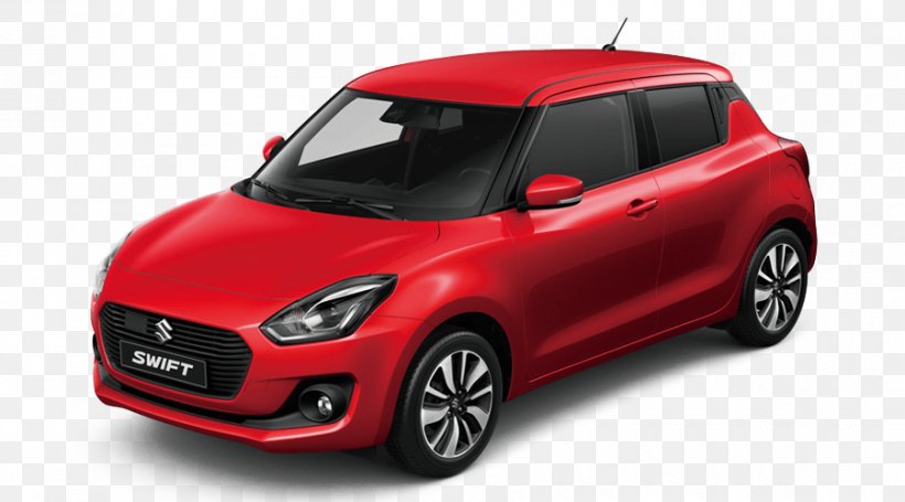 Sri Lanka Car Electric Vehicle Suzuki Swift, PNG, 900x500px, Sri Lanka, Automotive Design, Automotive Exterior, Brand, Bumper Download Free