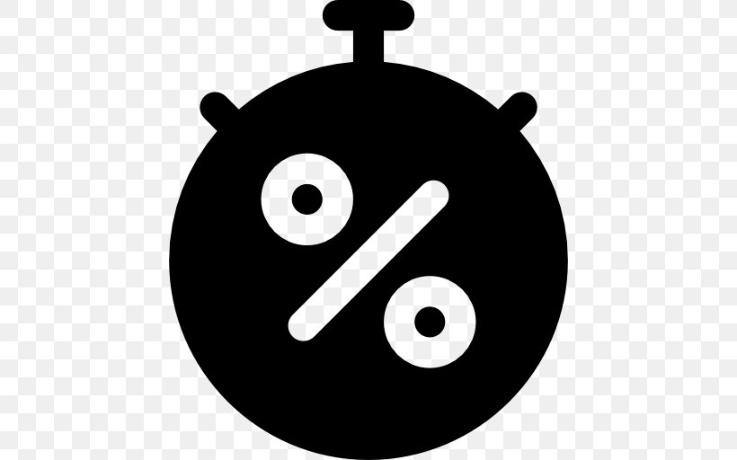 Stopwatch Clip Art, PNG, 512x512px, Stopwatch, Black And White, Chronometer Watch, Symbol, Timer Download Free