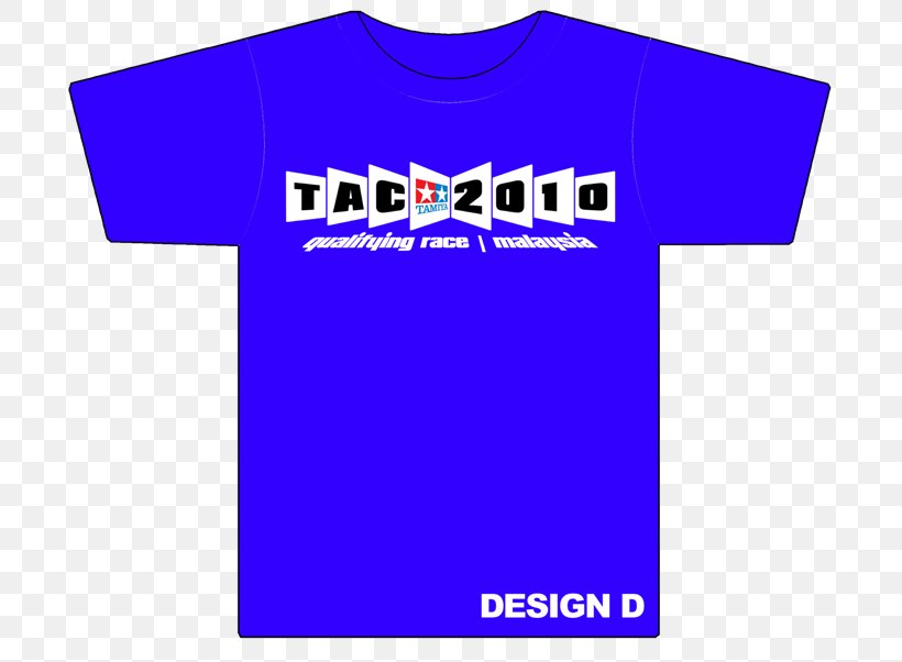 T-shirt Jareth Clothing Hoodie, PNG, 709x602px, Tshirt, Active Shirt, Area, Blue, Brand Download Free