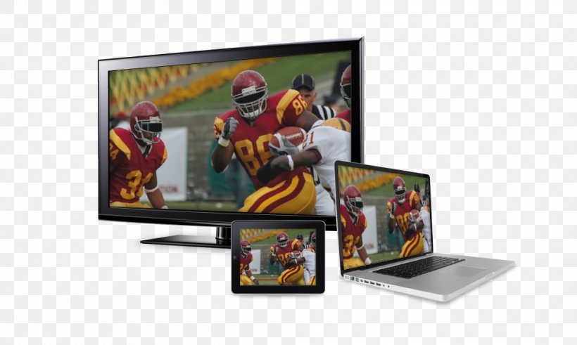 Television Show Pac-12 Network Television Network Live Television, PNG, 1000x600px, Television, Broadcasting, Display Device, Live Television, Media Download Free