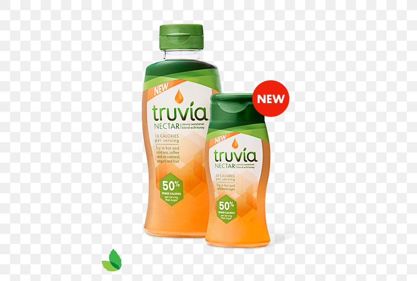 Truvia Stevia Nectar Food Rebiana, PNG, 460x553px, Truvia, Agave Nectar, Brown Sugar, Calorie, Food Download Free