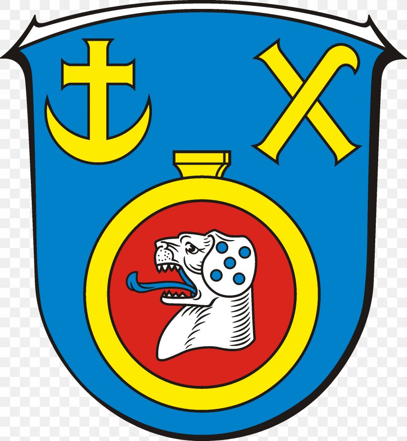 Weiterstadt Coat Of Arms Crest Verneuil-sur-Seine Bracke, PNG, 2232x2421px, Weiterstadt, Annulet, Area, Blazon, City Download Free