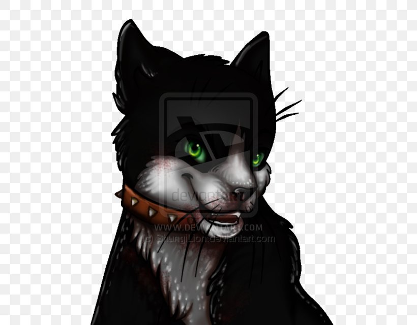 Whiskers Black Cat DeviantArt, PNG, 600x640px, Whiskers, Art, Artist, Black Cat, Bone Download Free