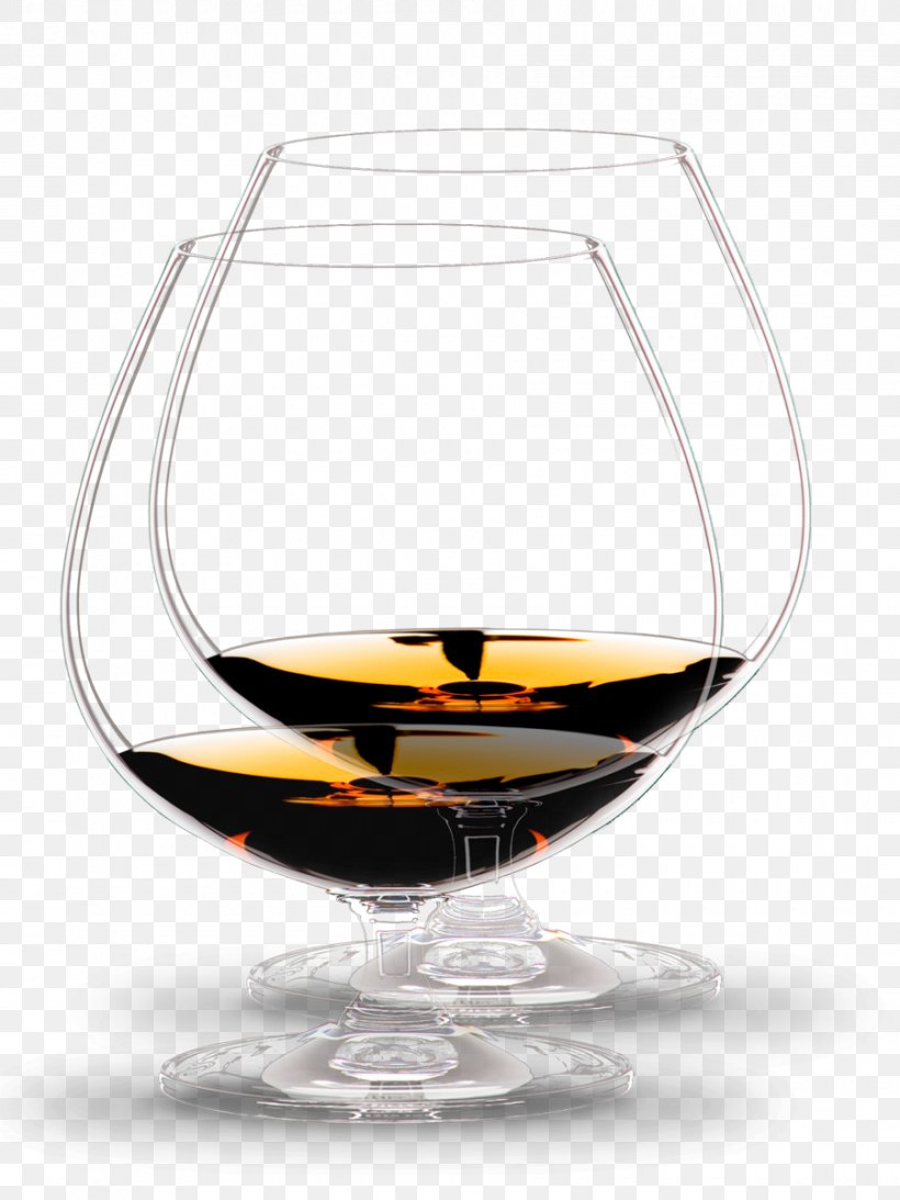 Wine Glass White Wine Riedel, PNG, 900x1200px, Wine Glass, Bar, Barware, Brandy, Champagne Glass Download Free