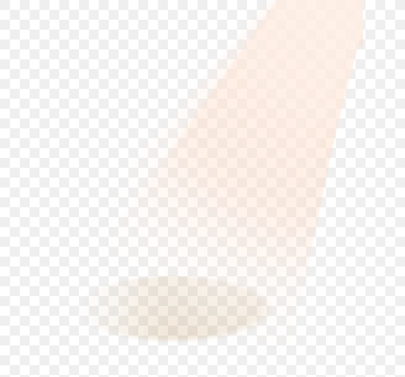 Angle Peach, PNG, 650x764px, Peach, Beige Download Free
