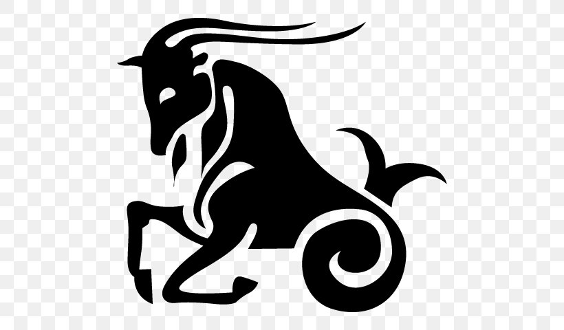 Astrological Sign Zodiac Capricorn Horoscope Aries, PNG, 640x480px, Astrological Sign, Aquarius, Aries, Artwork, Astrological Symbols Download Free