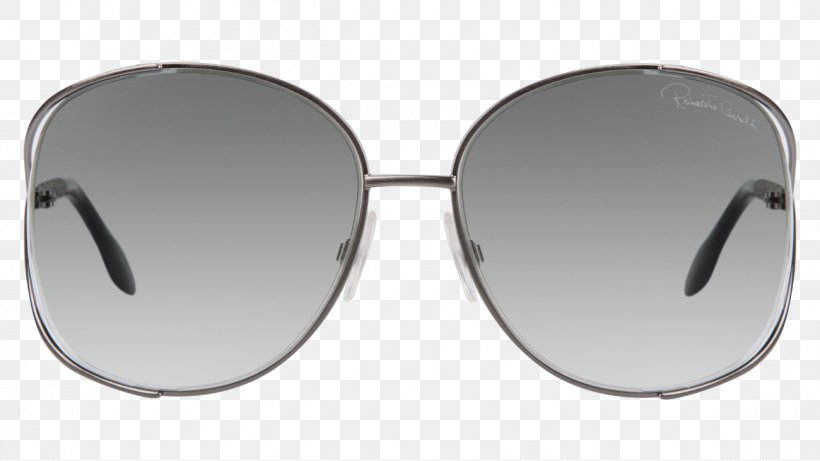 Aviator Sunglasses Christian Dior SE Goggles, PNG, 1300x732px, Sunglasses, Aviator Sunglasses, Boutique, Christian Dior Se, Dior Homme Download Free