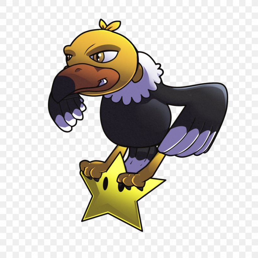 Beak Bird Of Prey Character Clip Art, PNG, 894x894px, Beak, Bird, Bird Of Prey, Cartoon, Character Download Free