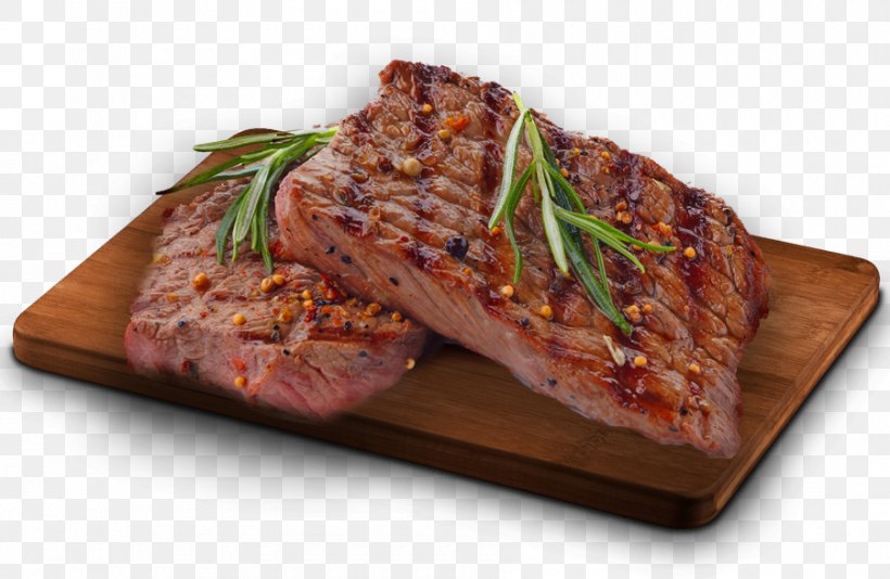 Beefsteak Barbecue Chophouse Restaurant Grilling, PNG, 900x587px, Beefsteak, Animal Source Foods, Barbecue, Beef, Chef Download Free