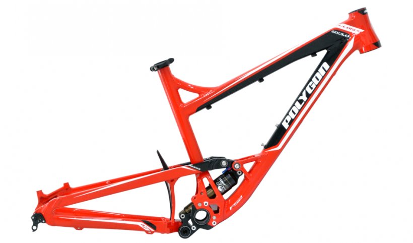 Bicycle Frames Polygon Bikes Mountain Bike Bicycle Wheels, PNG, 946x557px, Bicycle Frames, Automotive Exterior, Bicycle, Bicycle Accessory, Bicycle Fork Download Free