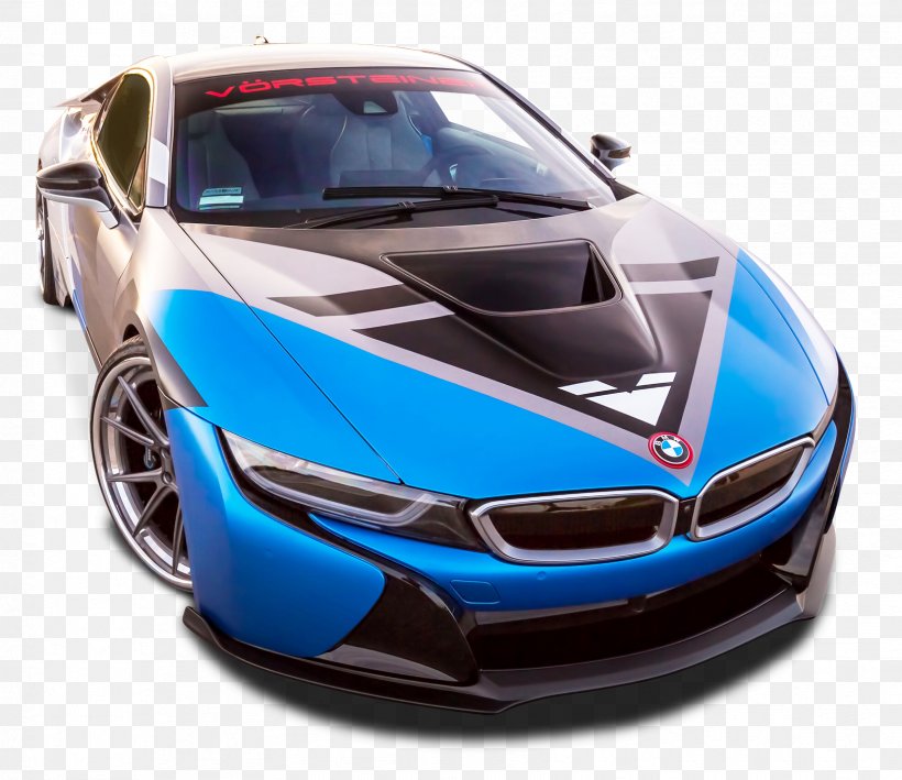 BMW I8 Sports Car BMW M5, PNG, 1656x1432px, Bmw I8, Automotive Design, Automotive Exterior, Blue, Bmw Download Free