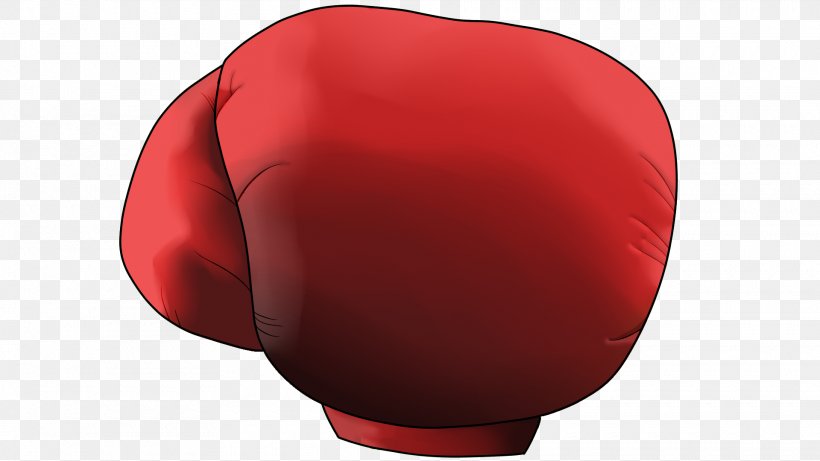 Boxing Glove Chair, PNG, 1920x1080px, Boxing Glove, Boxing, Chair, Red Download Free