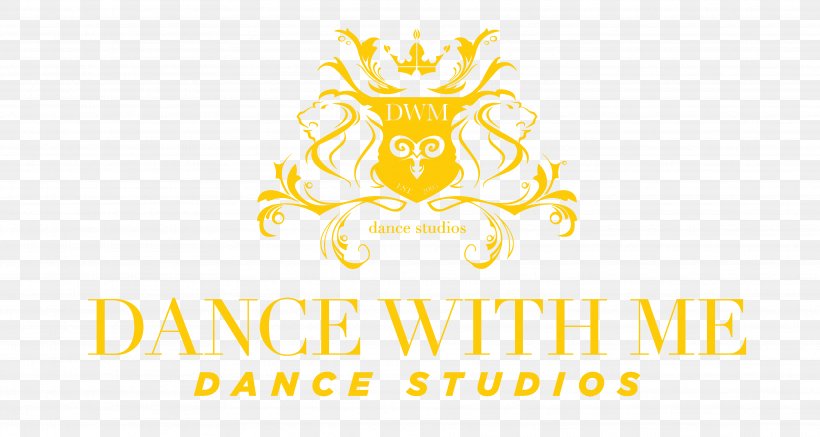 Business Plan Dance Studio Executive Summary, PNG, 3743x1997px, Business Plan, Brand, Business, Dance, Dance Studio Download Free