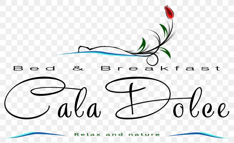 Calligraphy B&B Cala Dolce Spiaggia Del Lazzaretto Bed And Breakfast, PNG, 2000x1226px, Calligraphy, Area, Art, Artwork, Beach Download Free
