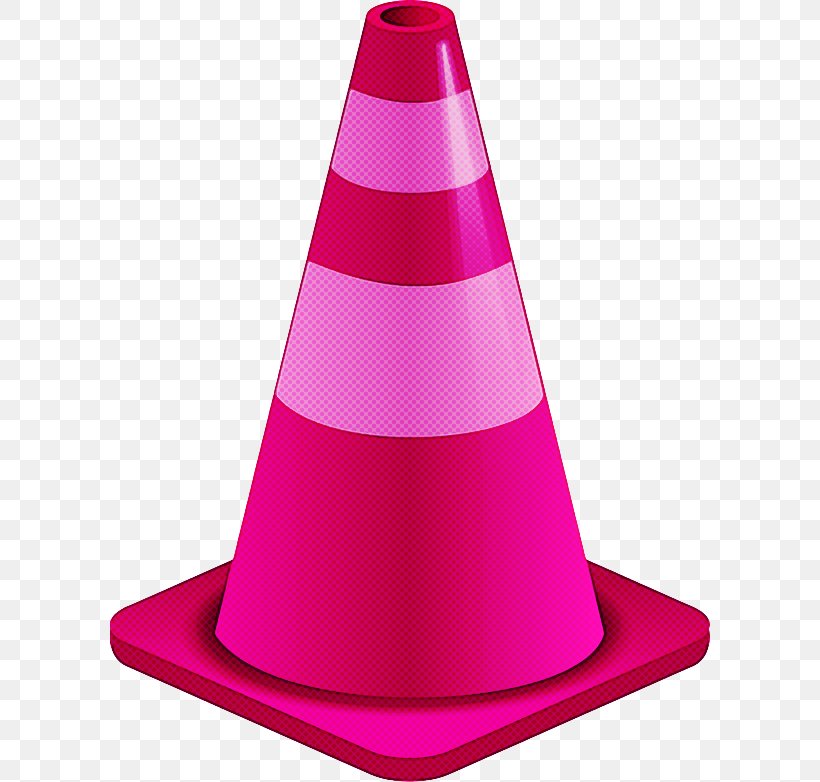 Cartoon Party Hat, PNG, 600x782px, Cone, Building, Construction, Costume Accessory, Costume Hat Download Free