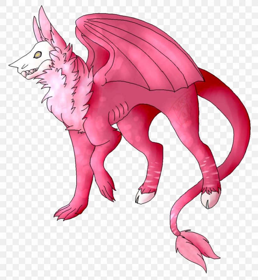 Cat Dragon Dog Canidae, PNG, 857x932px, Cat, Animal, Animal Figure, Art, Canidae Download Free
