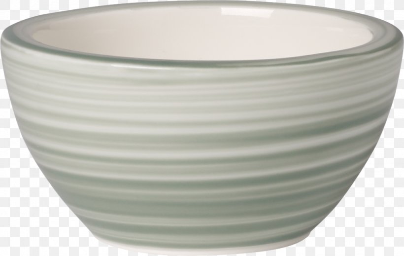 Ceramic Bowl Villeroy & Boch Tableware Muesli, PNG, 1024x649px, Ceramic, Artisan, Biano, Blue, Bowl Download Free