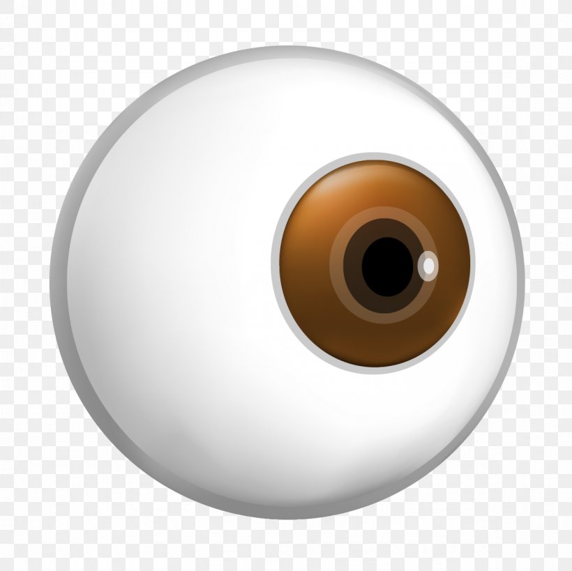 Circle Eye Pattern, PNG, 1181x1181px, Eye, Disk, Geometry, Material, Technology Download Free