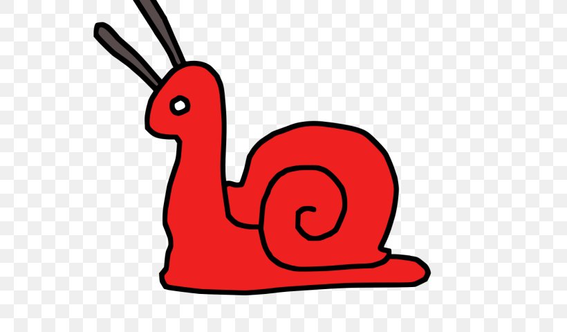 Clip Art Snail Wikimedia Commons Escargot, PNG, 640x480px, Snail, Animal, Beak, Escargot, Gnu Free Documentation License Download Free