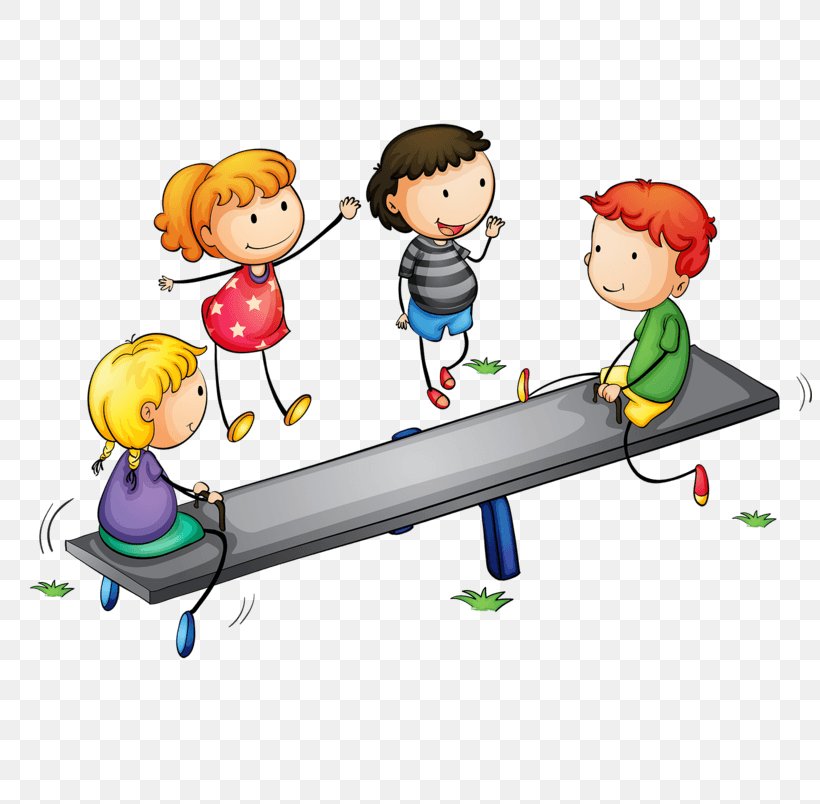 Clip Art Vector Graphics Child Illustration Stock Photography, PNG, 804x804px, Child, Area, Cartoon, Communication, Fotosearch Download Free