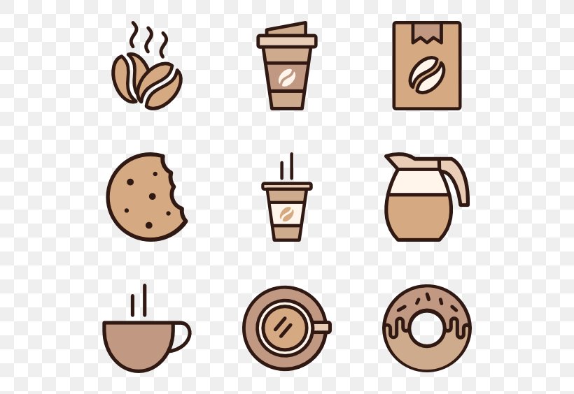 Coffee Bean Drinkware, PNG, 600x564px, Coffee Bean, Bean, Coffee, Drinkware, Espresso Download Free