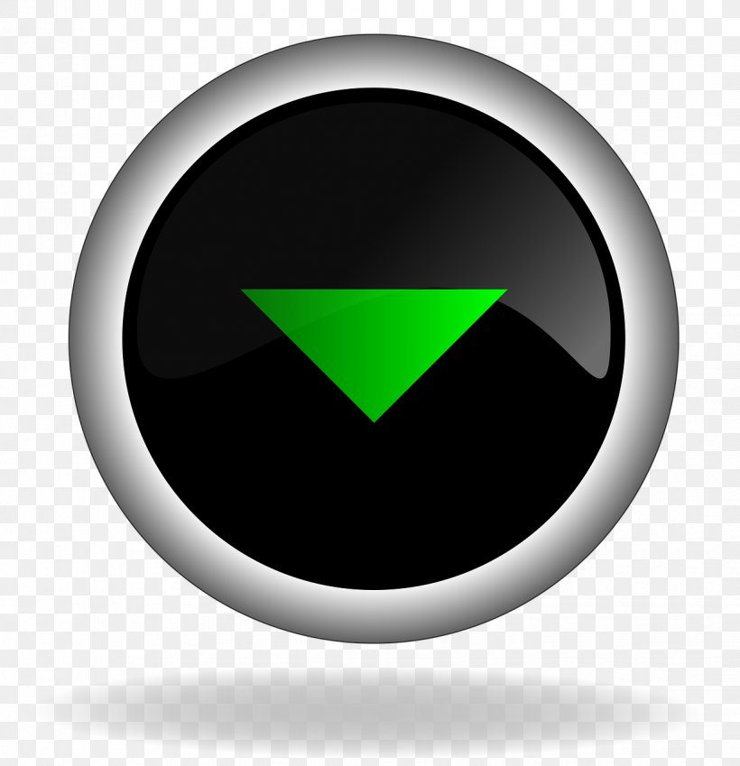 Button Icon Design, PNG, 1235x1280px, Button, Badge, Brand, Faq, Green Download Free
