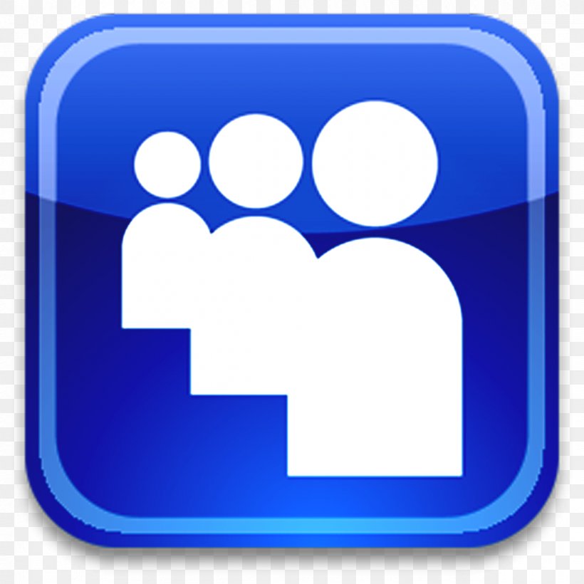 Myspace Social Media Icon Design Social Networking Service, PNG, 1200x1200px, Myspace, Area, Blue, Chris Dewolfe, Computer Icon Download Free