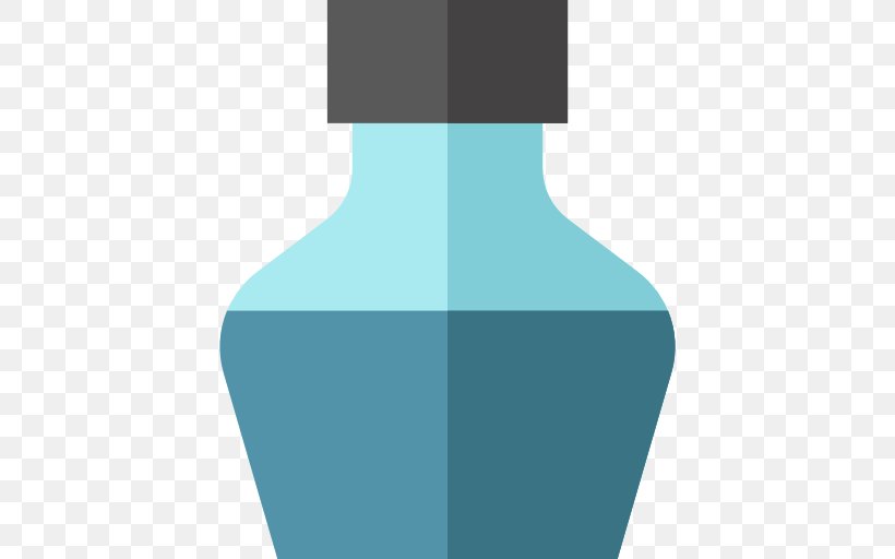 Ink Effect, PNG, 512x512px, Ink, Bottle, Drinkware, Education, Joint Download Free