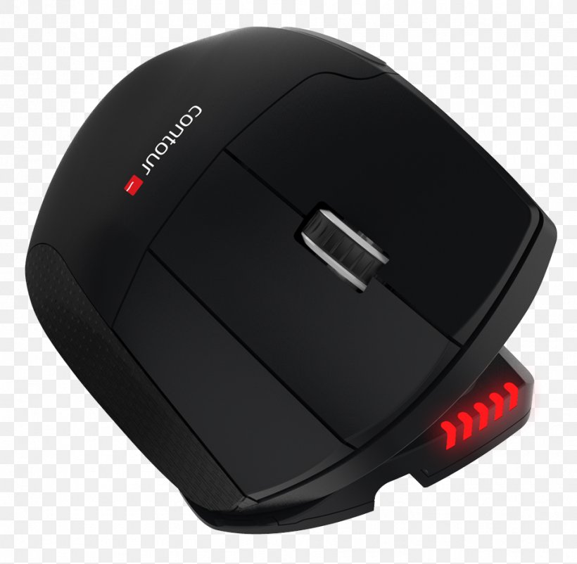 Computer Mouse Computer Keyboard Wired Contour Unimouse Input Devices Evoluent VerticalMouse 4 Wired, PNG, 956x936px, Computer Mouse, Computer Component, Computer Hardware, Computer Keyboard, Electronic Device Download Free