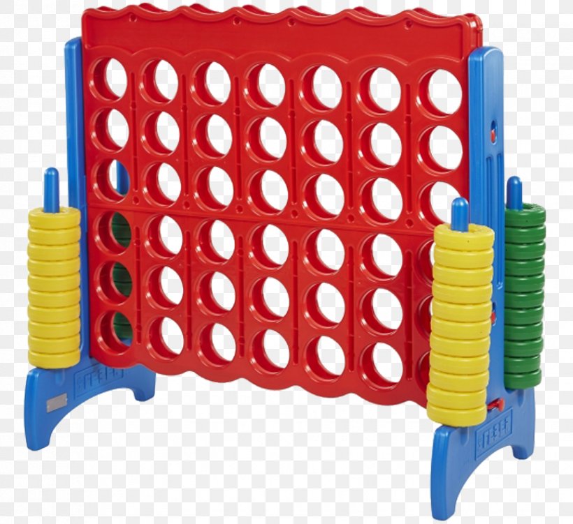 Connect Four Yard Games Giant 4 Connect In A Row Hasbro Connect 4 Tic-tac-toe, PNG, 864x792px, Connect Four, Beer Pong, Board Game, Carnival Game, Cornhole Download Free