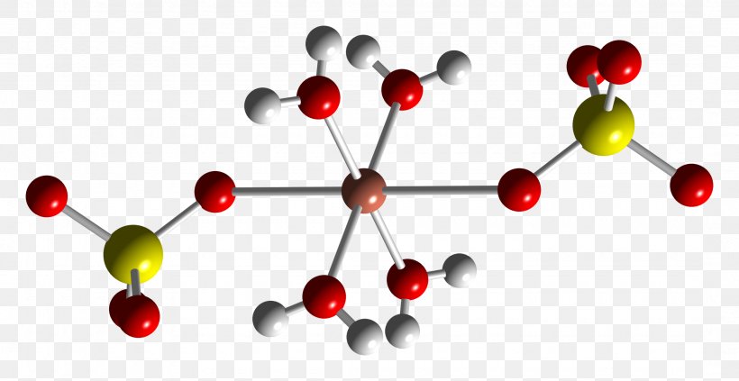 Copper(II) Sulfate Copper Monosulfide Copper Sulfide, PNG, 2150x1111px, Copperii Sulfate, Chemical Substance, Copper, Copper Monosulfide, Copper Sulfide Download Free