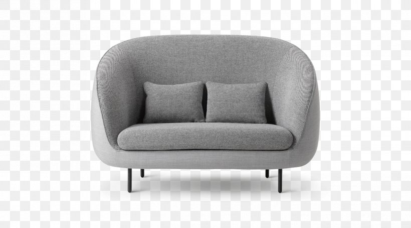 Couch Bean Bag Chairs Klippan Daybed, PNG, 1218x675px, Couch, Armrest, Bean Bag Chair, Bean Bag Chairs, Bookcase Download Free